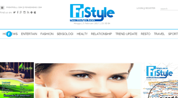 frstyle.co.id