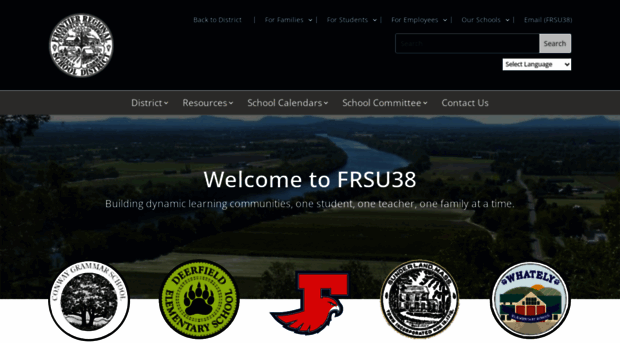 frsu38.org