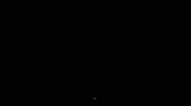 frtgtech.com