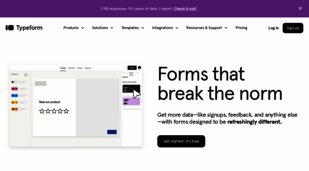 frtn.typeform.com