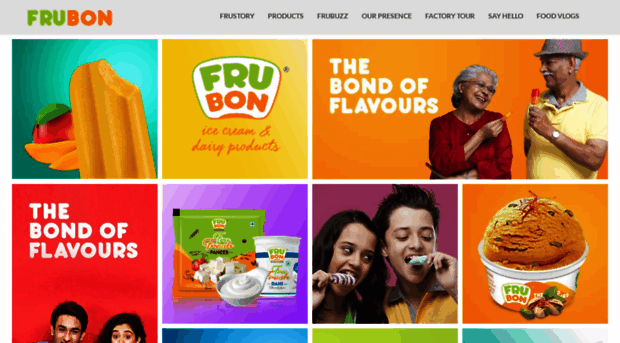 frubon.com