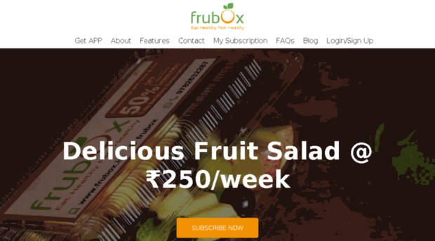 frubox.in