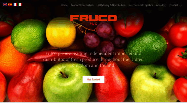 fruco.com