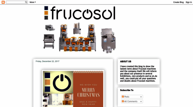 frucosol.blogspot.com