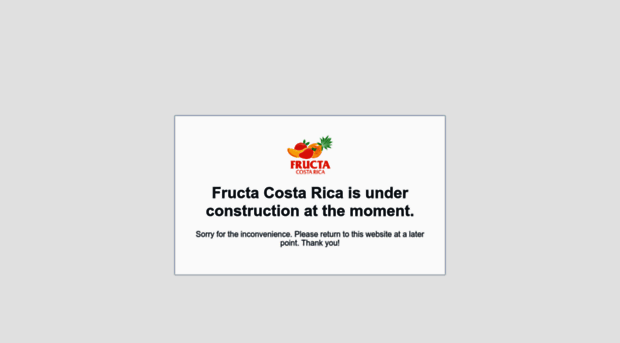 fructacr.com