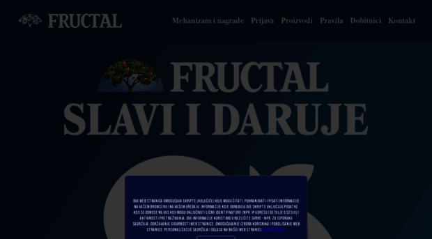 fructal80.ba