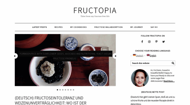 fructopia.de