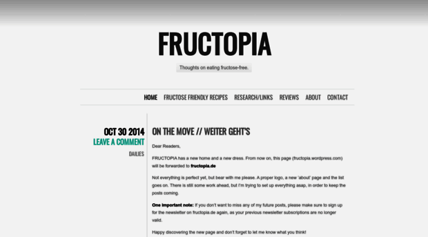 fructopia.wordpress.com