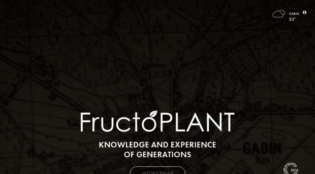 fructoplant.pl