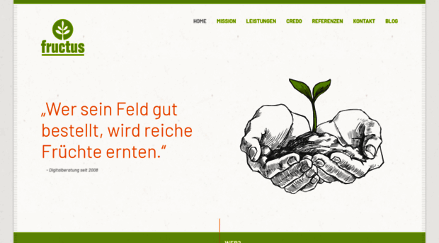 fructus-gmbh.de