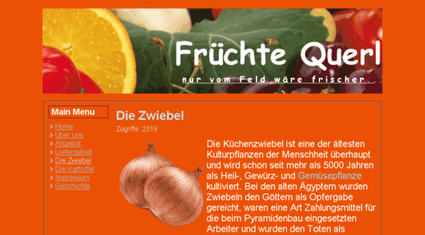 fruechte-querl.de