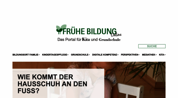 fruehe-bildung-online.de