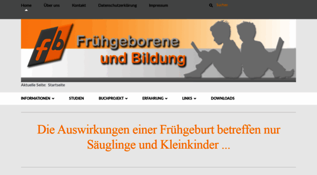 fruehgeborene-bildung.de