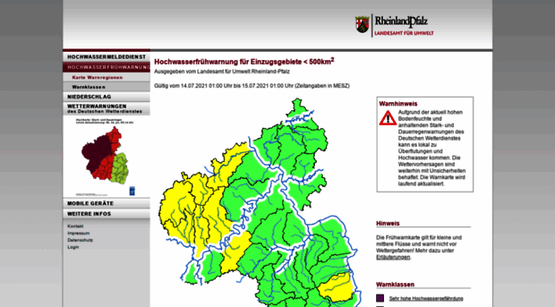 fruehwarnung.hochwasser-rlp.de