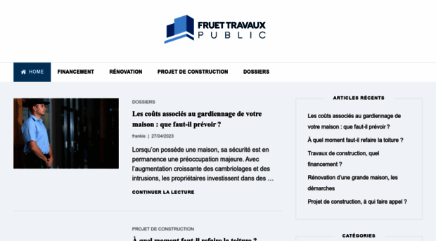 fruet-travaux-public.fr