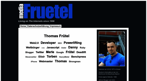 fruetel.de