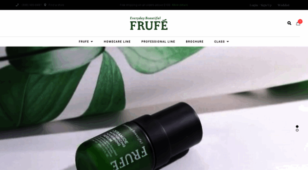 frufeusa.com