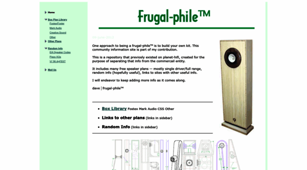 frugal-phile.com