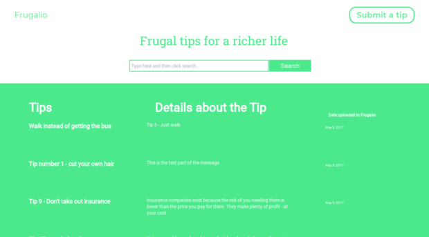 frugal1.bubbleapps.io