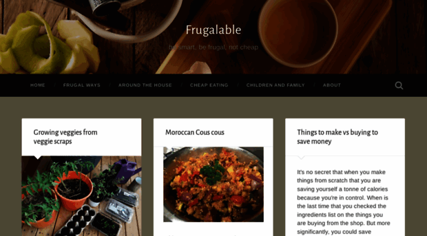 frugalable.wordpress.com