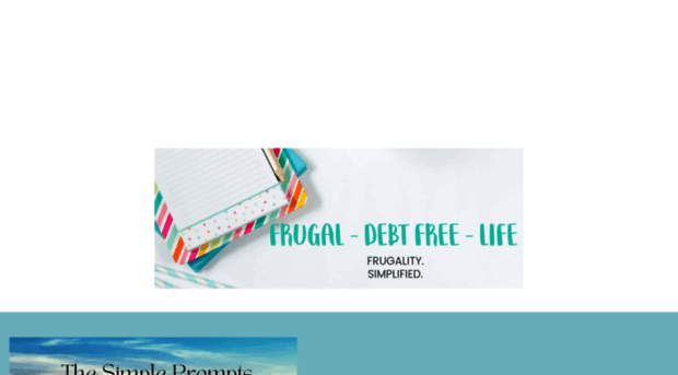 frugaldebtfreelife.squarespace.com