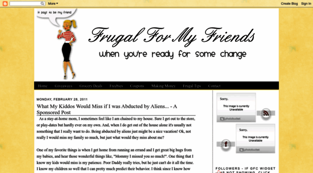 frugalformyfriends.blogspot.com