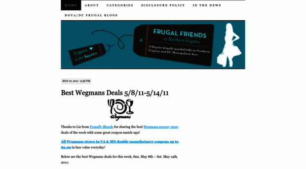 frugalfriends.wordpress.com