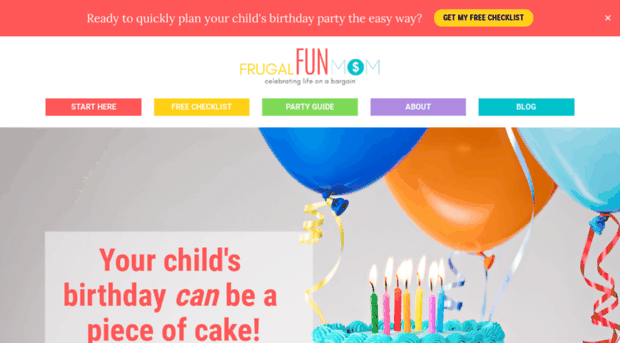 frugalfunmom.com