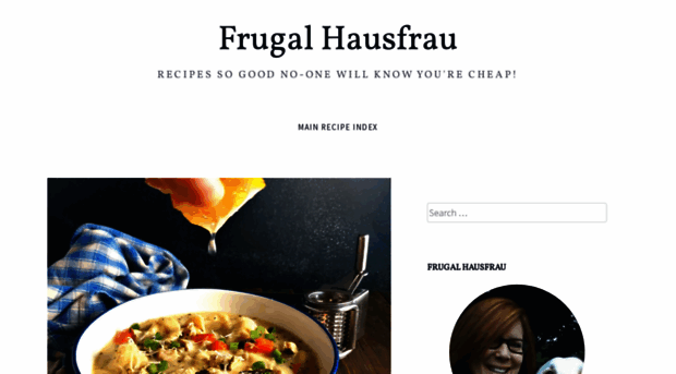 frugalhausfrau.wordpress.com