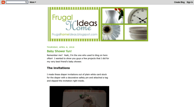 frugalhomeideas.blogspot.com