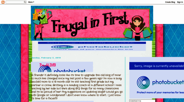 frugalinfirst.blogspot.com