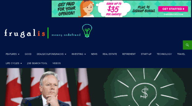 frugalis.ca