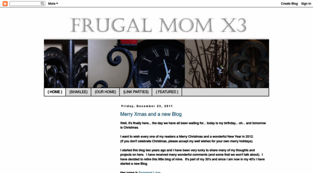 frugalmomx3.blogspot.com