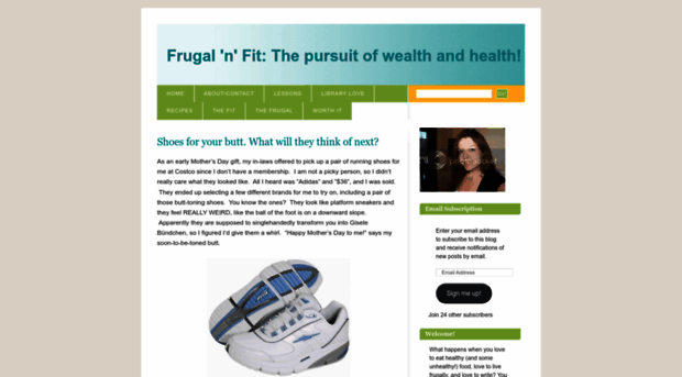 frugalnfit.wordpress.com