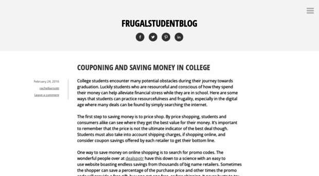 frugalstudentblog.wordpress.com