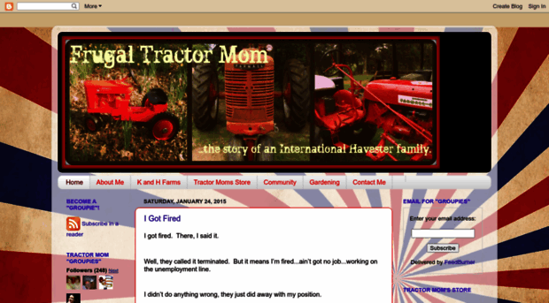 frugaltractormom.blogspot.com