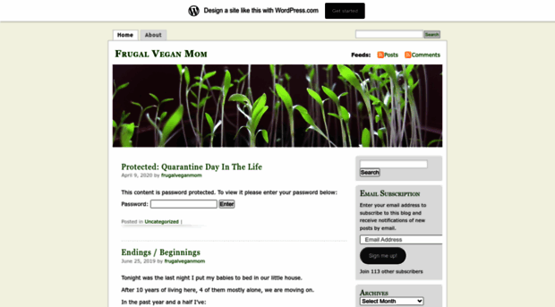 frugalveganmom.wordpress.com