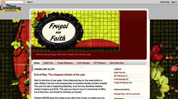 frugalwithfaith.blogspot.com