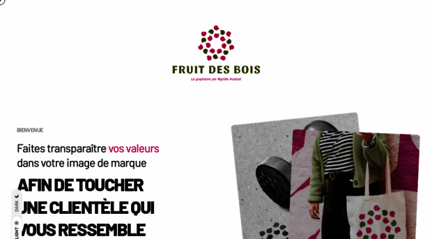 fruit-des-bois.com