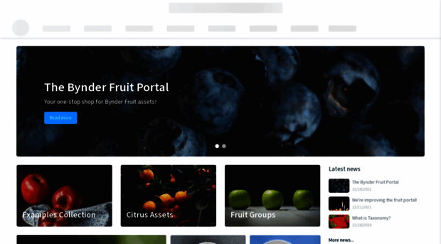 fruit.bynder.com