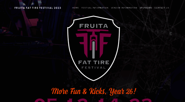 fruitafattirefestival.com