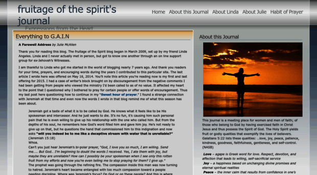 fruitageofthespirit.wordpress.com