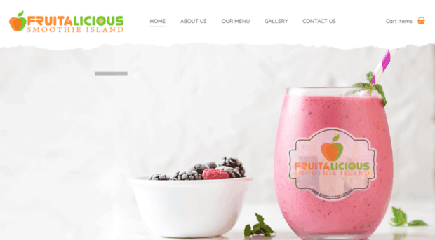 fruitalicious.com.ng