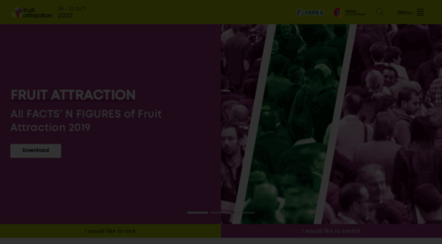 fruitattraction.ifema.es