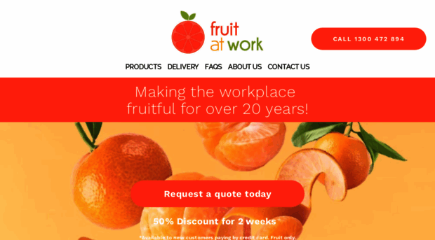 fruitatwork.com.au