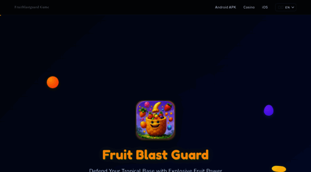 fruitblastguard-game.app