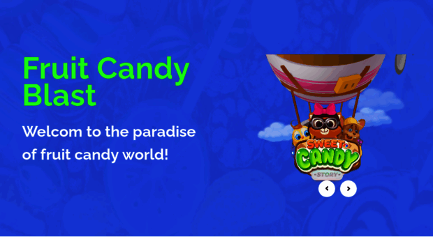 fruitcandyblast.com