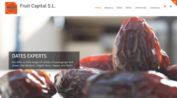 fruitcapital.es