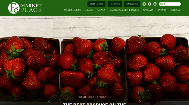 fruitcentermarketplace.com