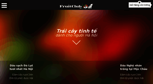 fruitclub.vn